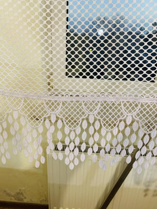 Firanki gotowe 400x160 2